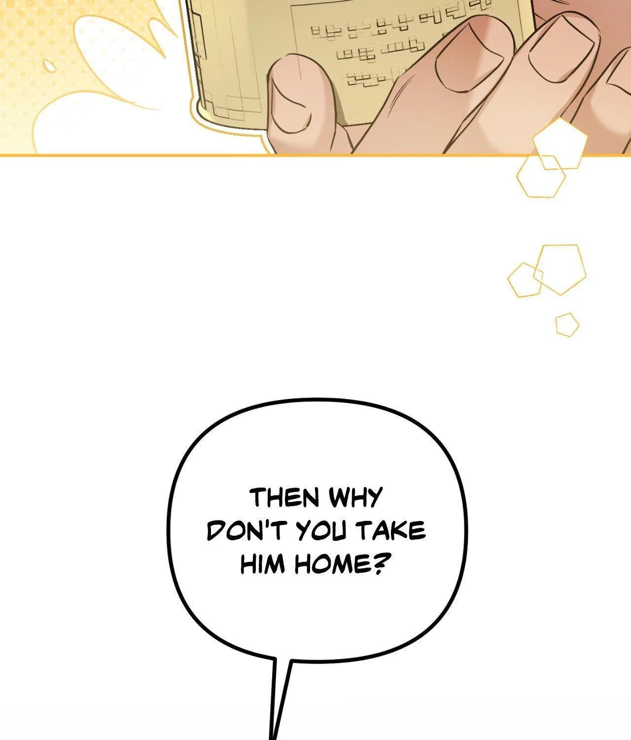 Read I Declare Vengeance! chapter 20 image 28 on Lezhin