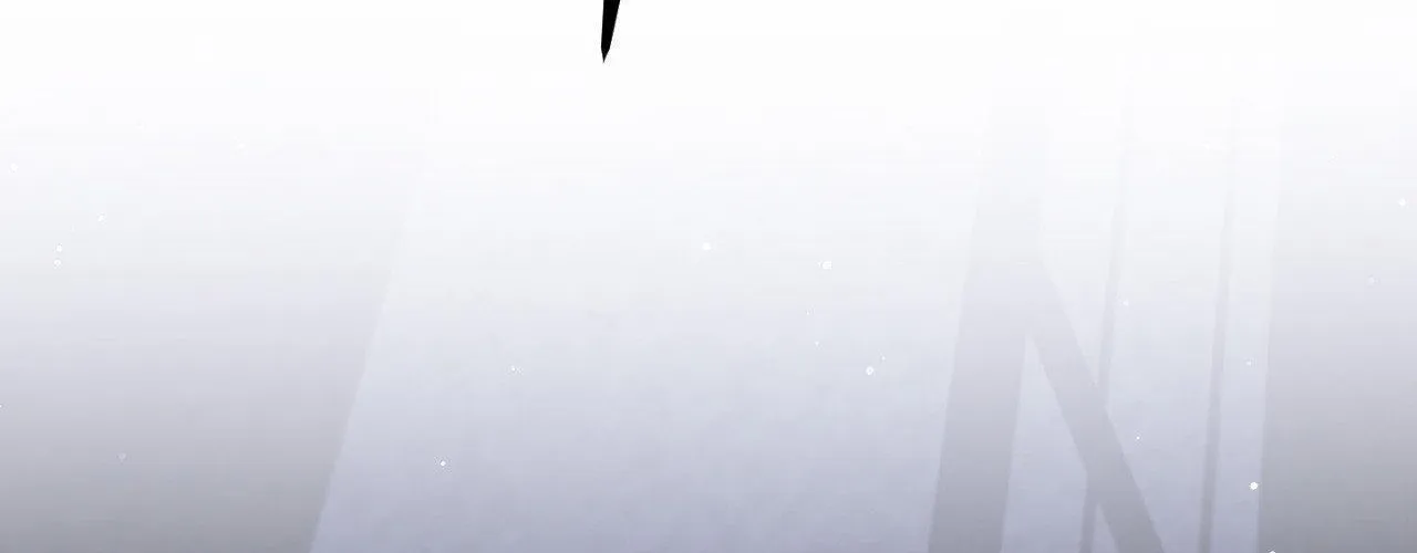 Read I Declare Vengeance! chapter 20 image 29 on Lezhin