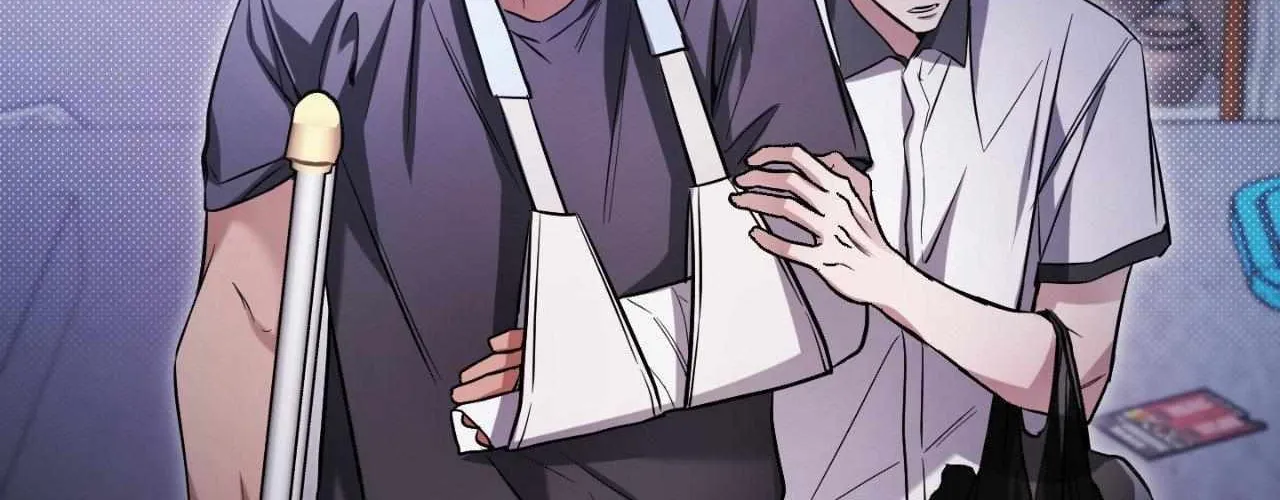 Read I Declare Vengeance! chapter 20 image 3 on Lezhin