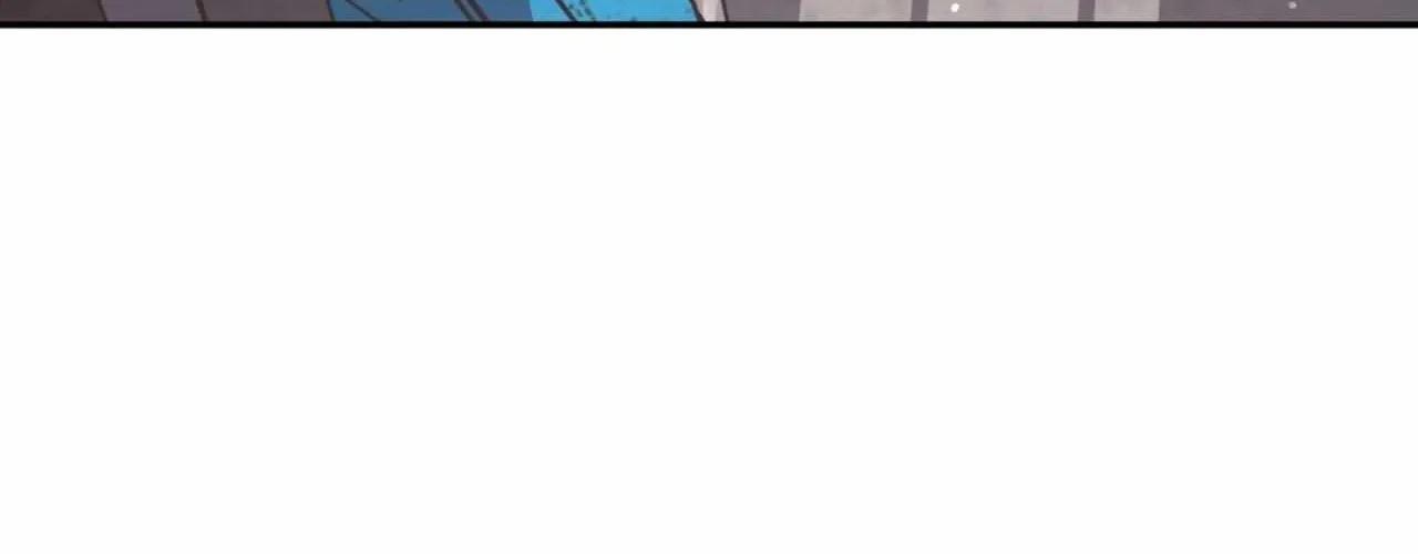 Read I Declare Vengeance! chapter 20 image 31 on Lezhin