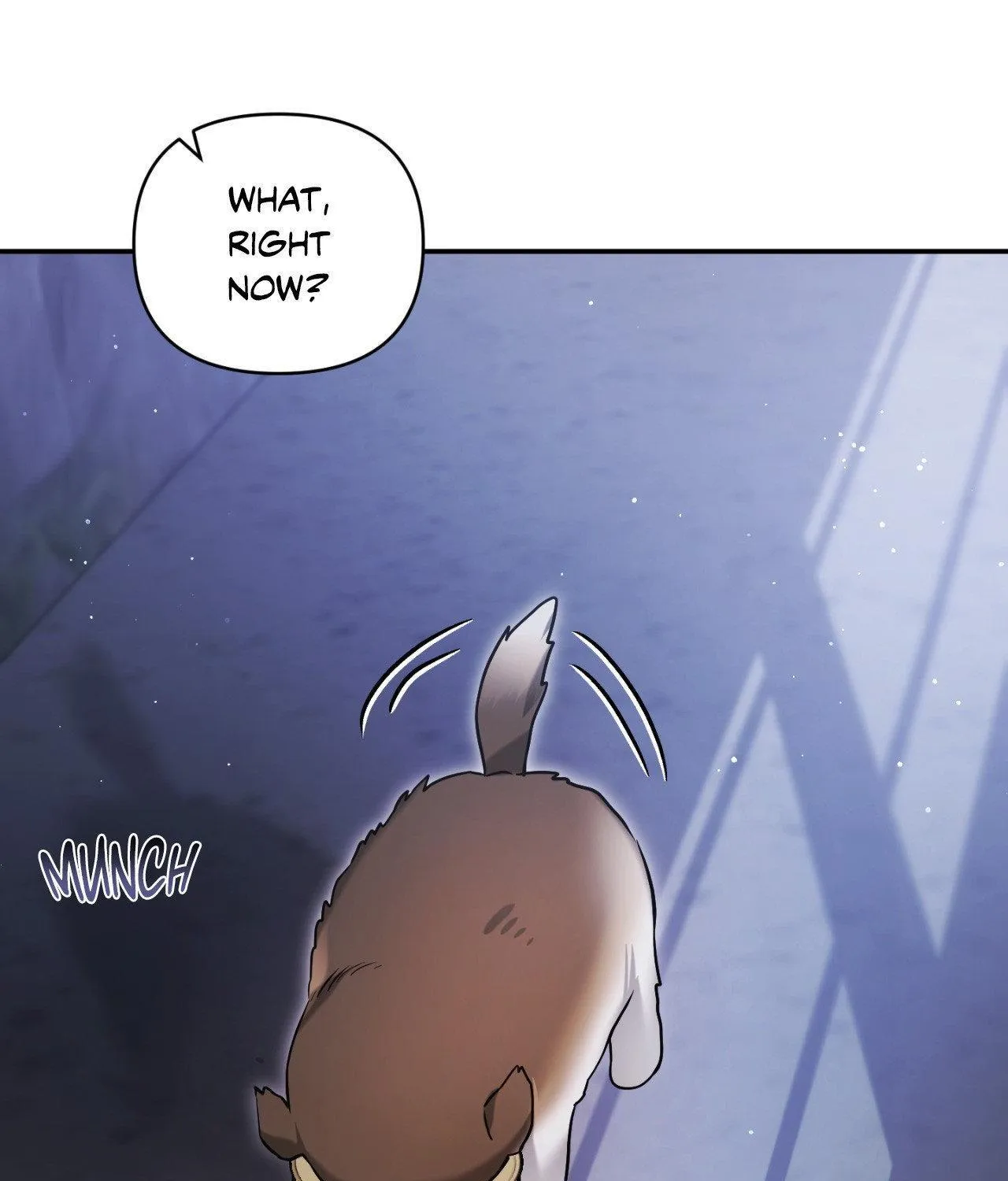 Read I Declare Vengeance! chapter 20 image 32 on Lezhin