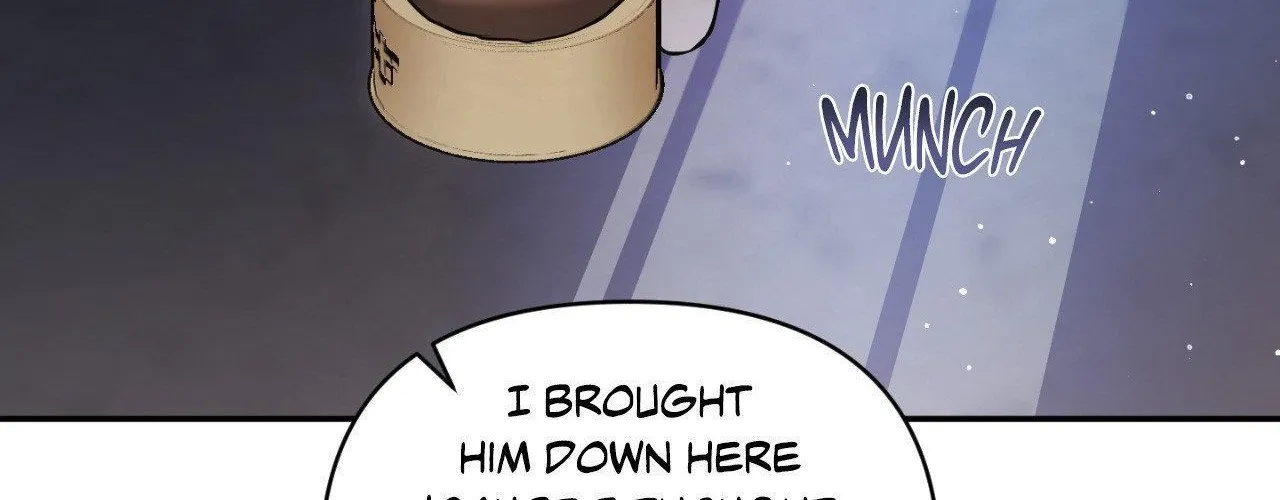 Read I Declare Vengeance! chapter 20 image 33 on Lezhin