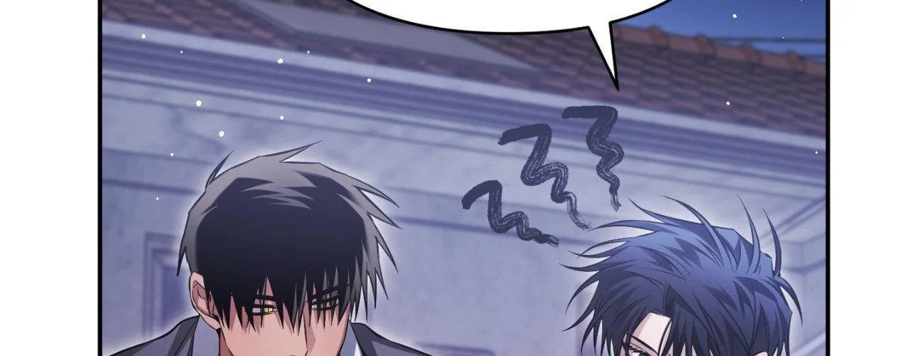 Read I Declare Vengeance! chapter 20 image 35 on Lezhin
