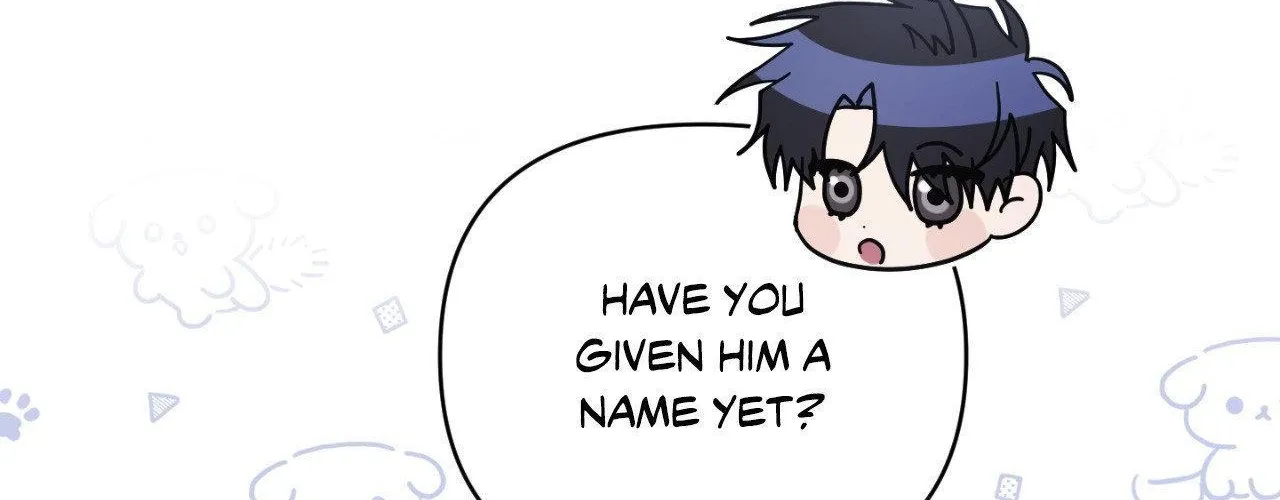 Read I Declare Vengeance! chapter 20 image 37 on Lezhin