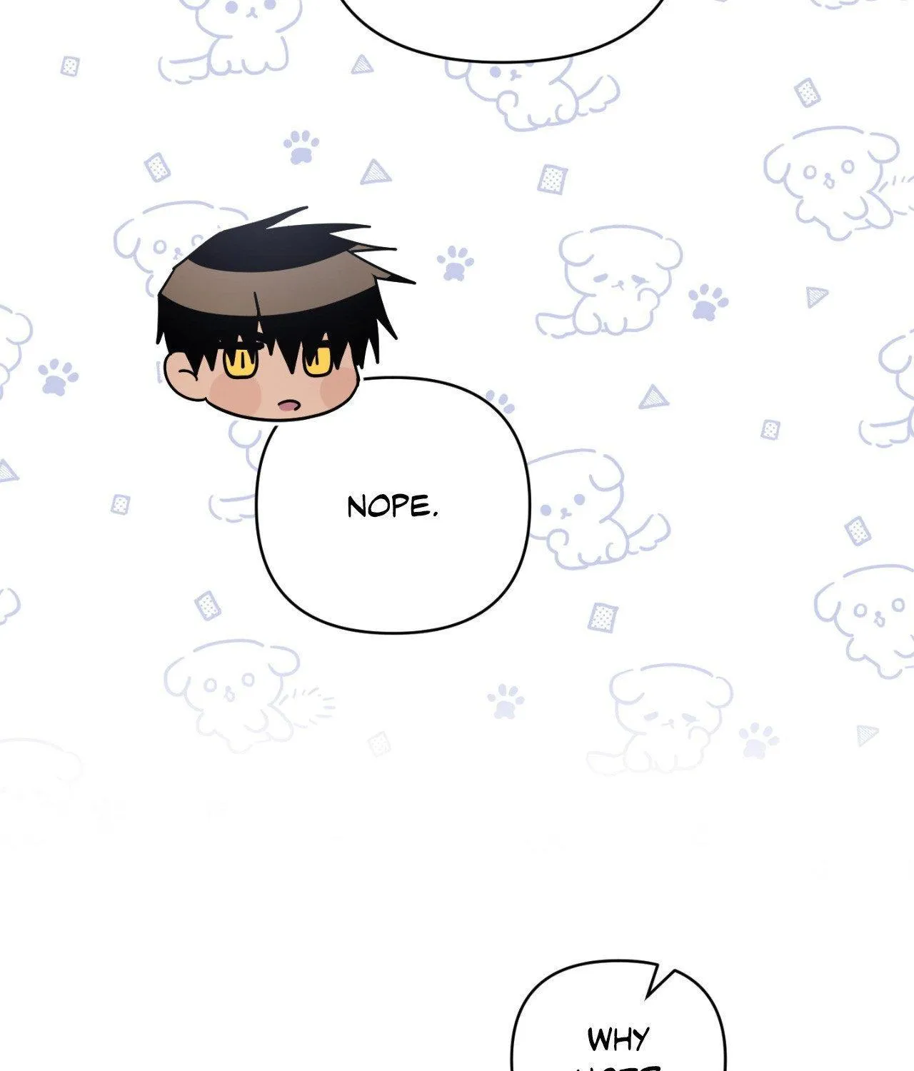 Read I Declare Vengeance! chapter 20 image 38 on Lezhin