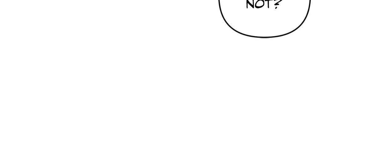Read I Declare Vengeance! chapter 20 image 39 on Lezhin