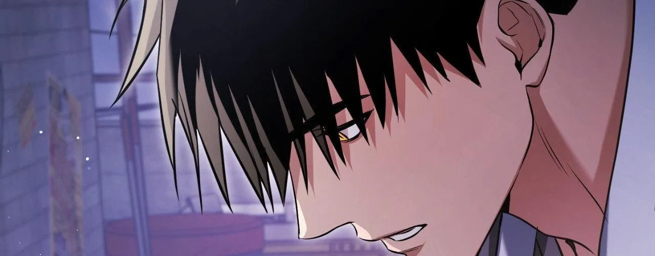 Read I Declare Vengeance! chapter 20 image 42 on Lezhin