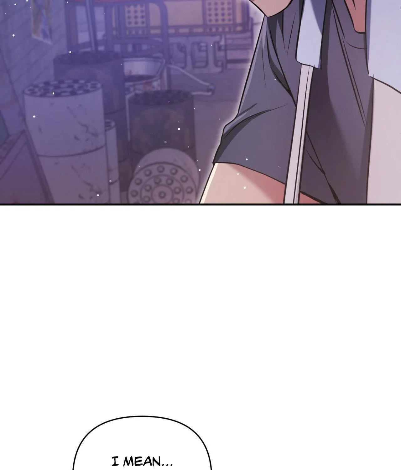 Read I Declare Vengeance! chapter 20 image 43 on Lezhin