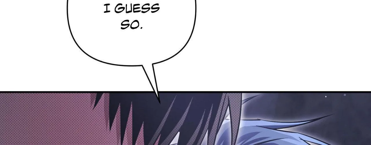 Read I Declare Vengeance! chapter 20 image 44 on Lezhin