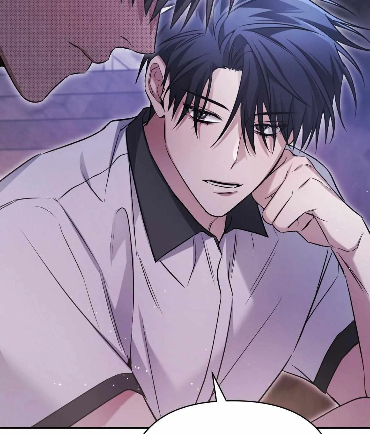 Read I Declare Vengeance! chapter 20 image 45 on Lezhin