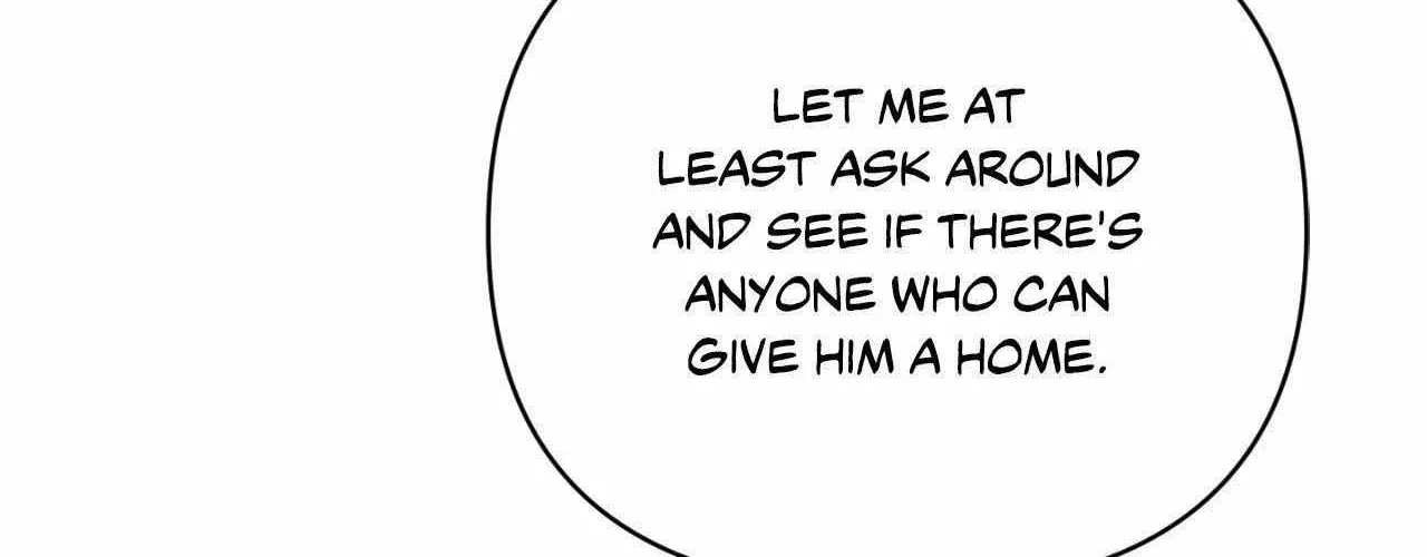 Read I Declare Vengeance! chapter 20 image 46 on Lezhin