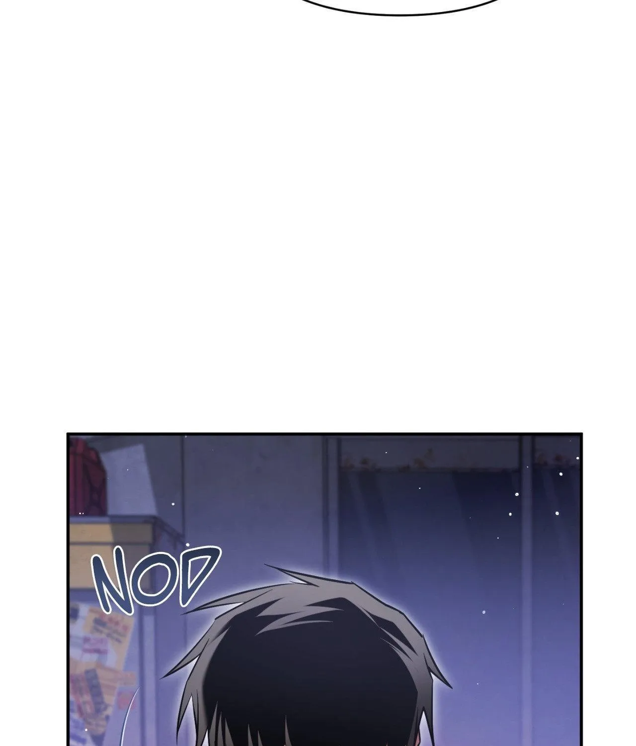 Read I Declare Vengeance! chapter 20 image 47 on Lezhin