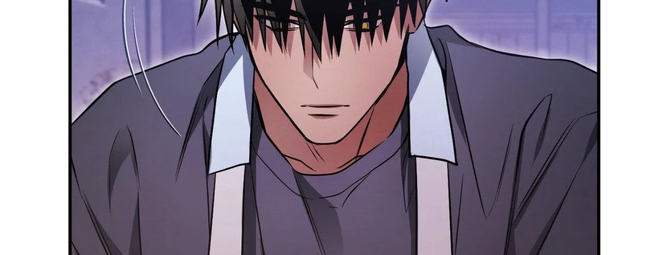 Read I Declare Vengeance! chapter 20 image 48 on Lezhin