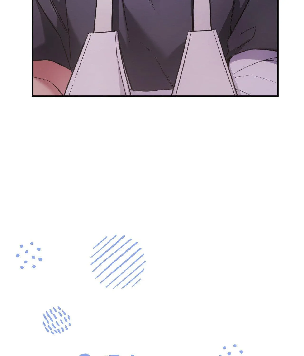 Read I Declare Vengeance! chapter 20 image 49 on Lezhin
