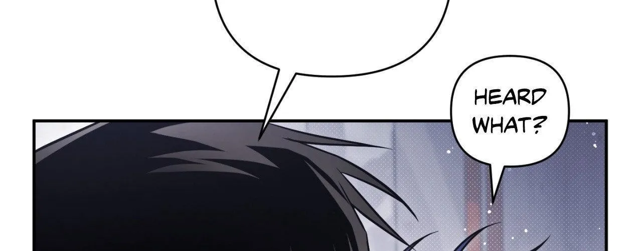 Read I Declare Vengeance! chapter 20 image 5 on Lezhin
