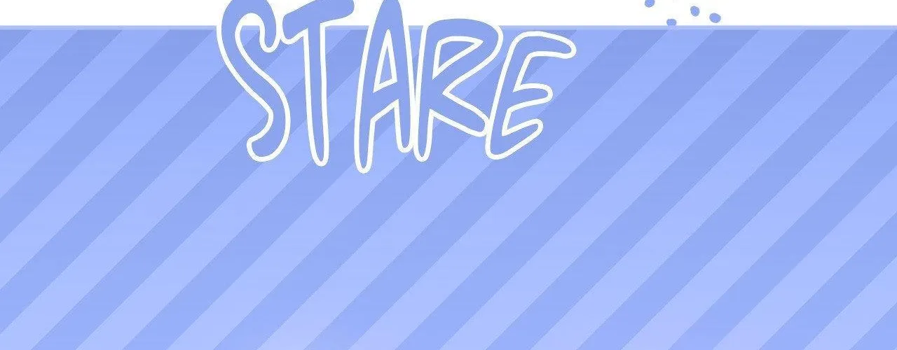 Read I Declare Vengeance! chapter 20 image 50 on Lezhin