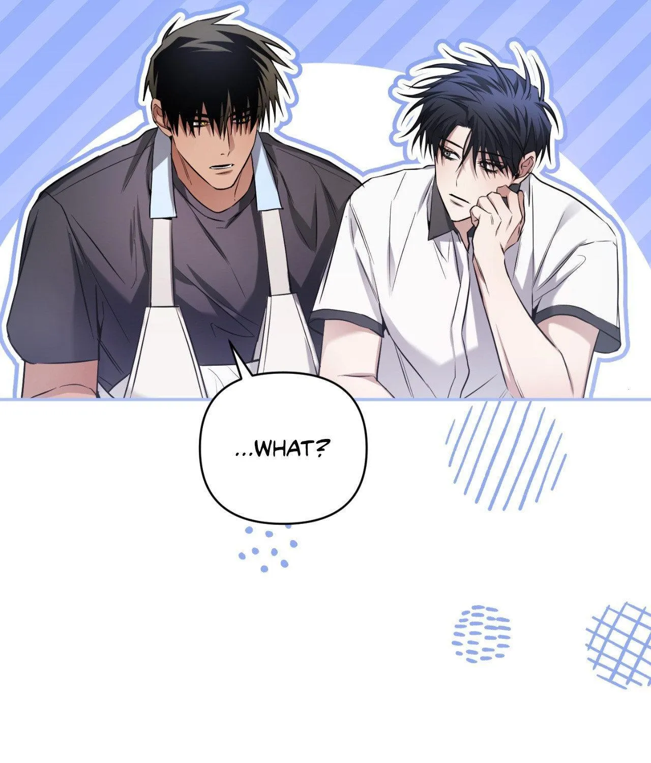 Read I Declare Vengeance! chapter 20 image 51 on Lezhin