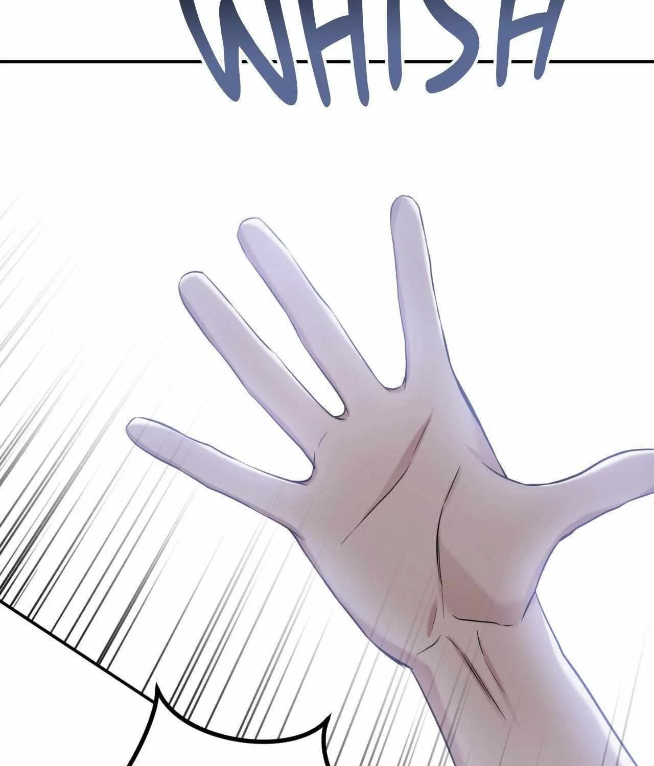 Read I Declare Vengeance! chapter 20 image 53 on Lezhin