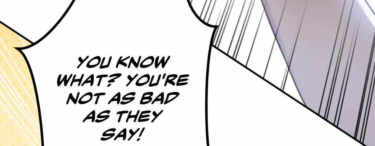 Read I Declare Vengeance! chapter 20 image 54 on Lezhin