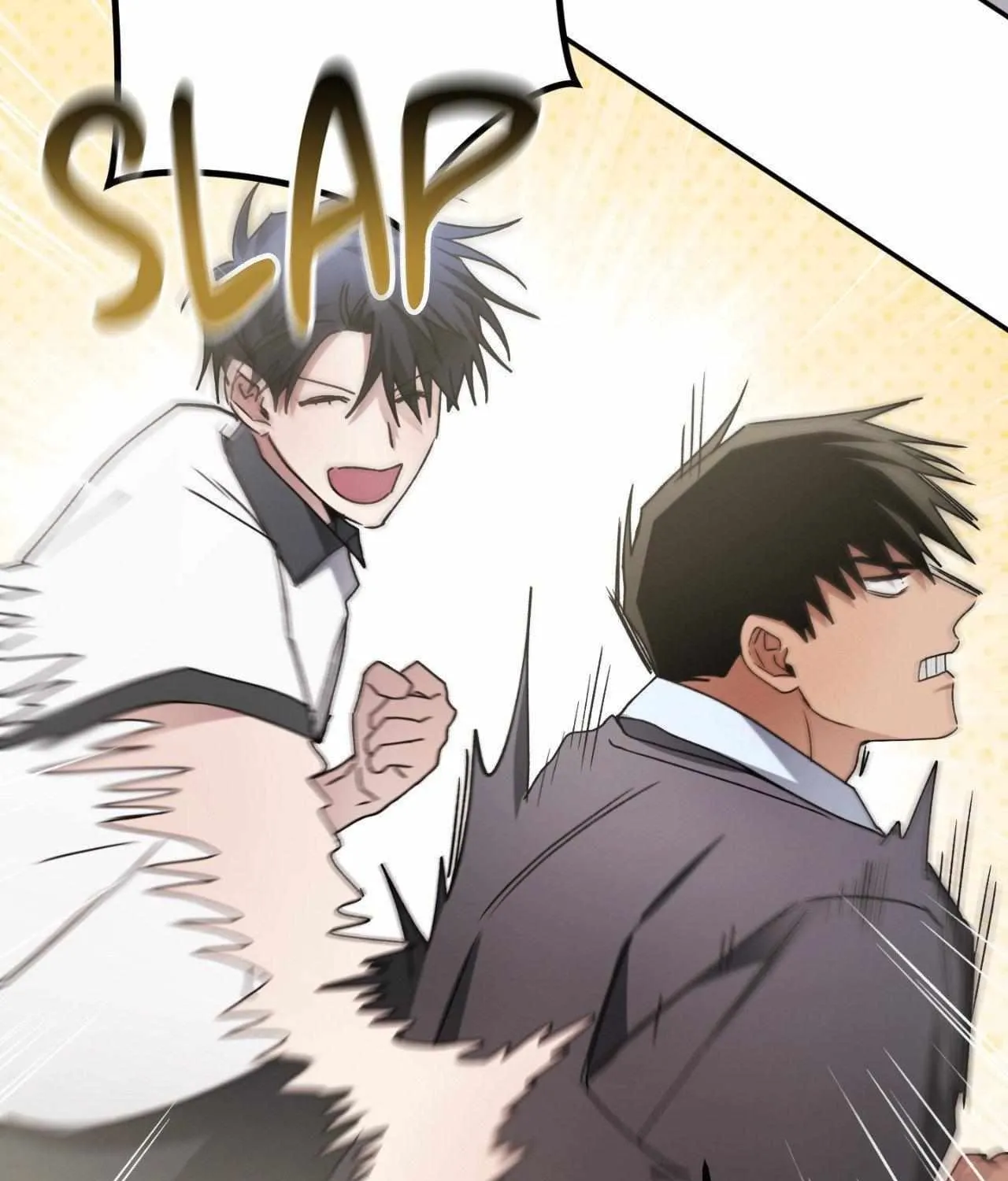 Read I Declare Vengeance! chapter 20 image 55 on Lezhin