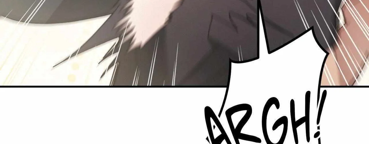 Read I Declare Vengeance! chapter 20 image 56 on Lezhin