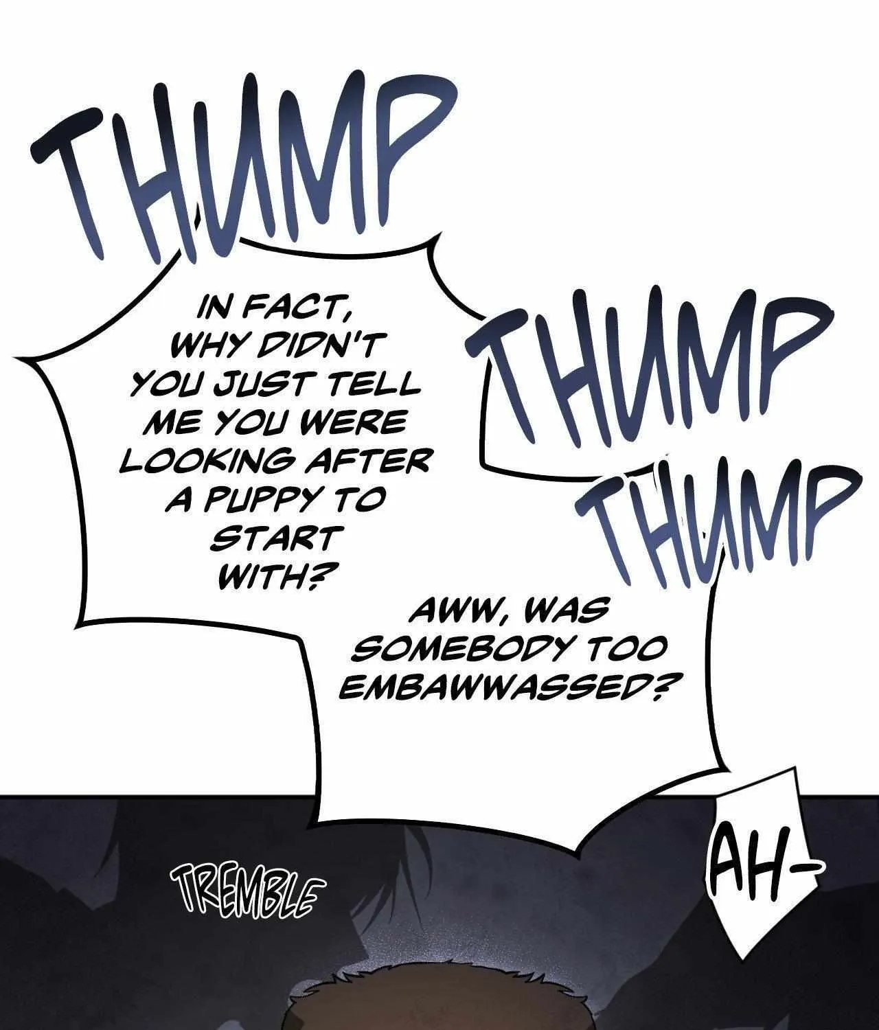 Read I Declare Vengeance! chapter 20 image 58 on Lezhin