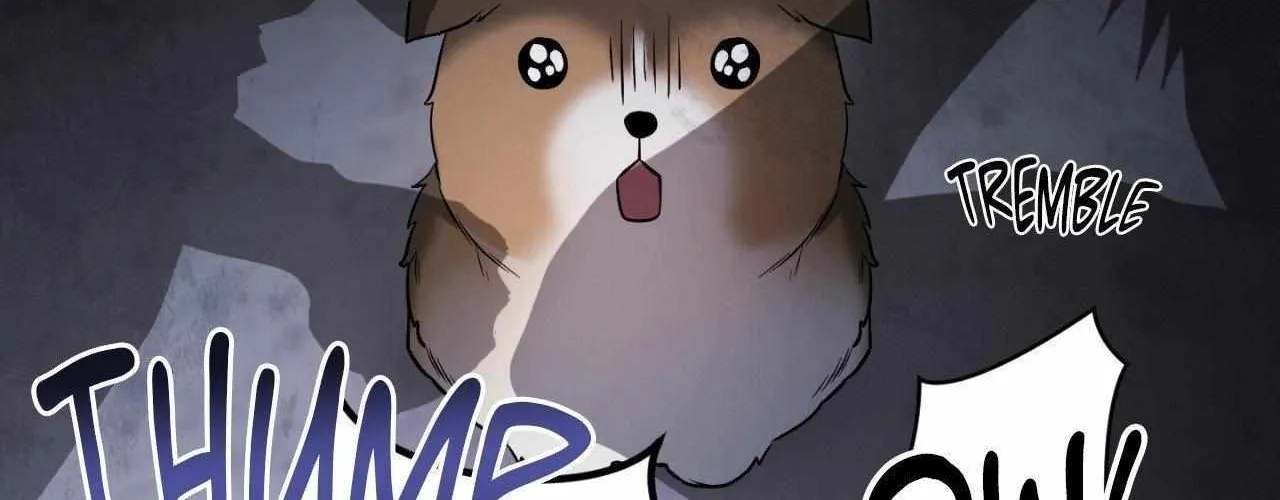 Read I Declare Vengeance! chapter 20 image 59 on Lezhin