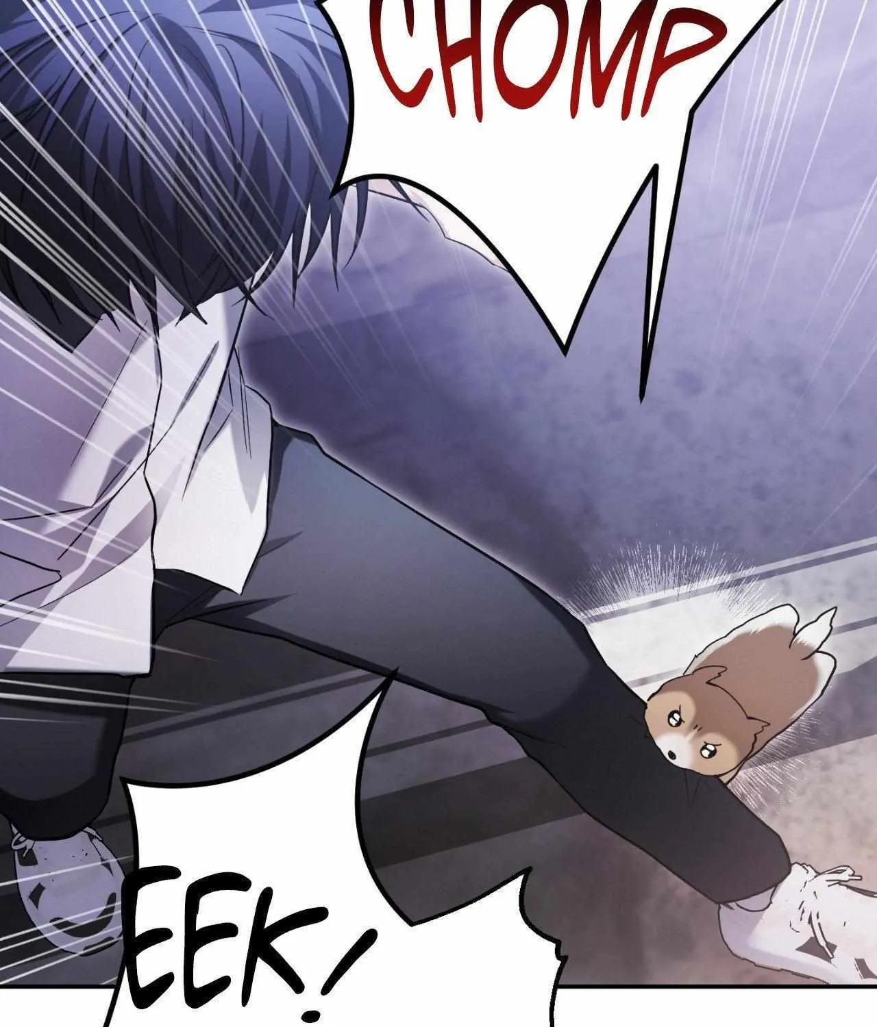 Read I Declare Vengeance! chapter 20 image 62 on Lezhin