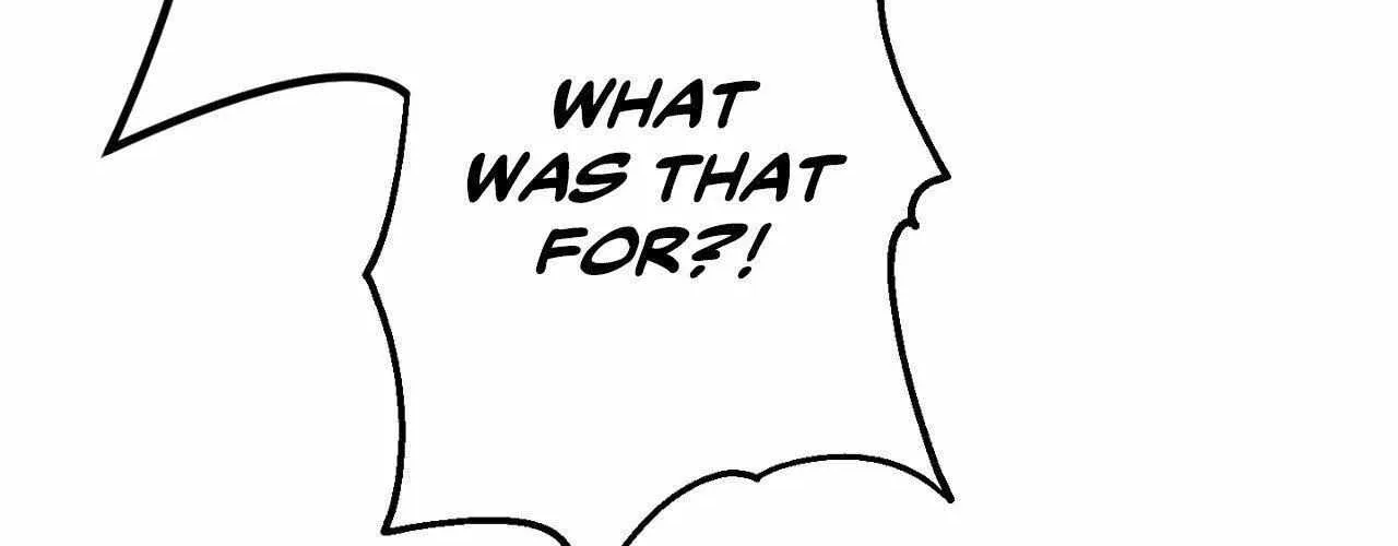 Read I Declare Vengeance! chapter 20 image 63 on Lezhin