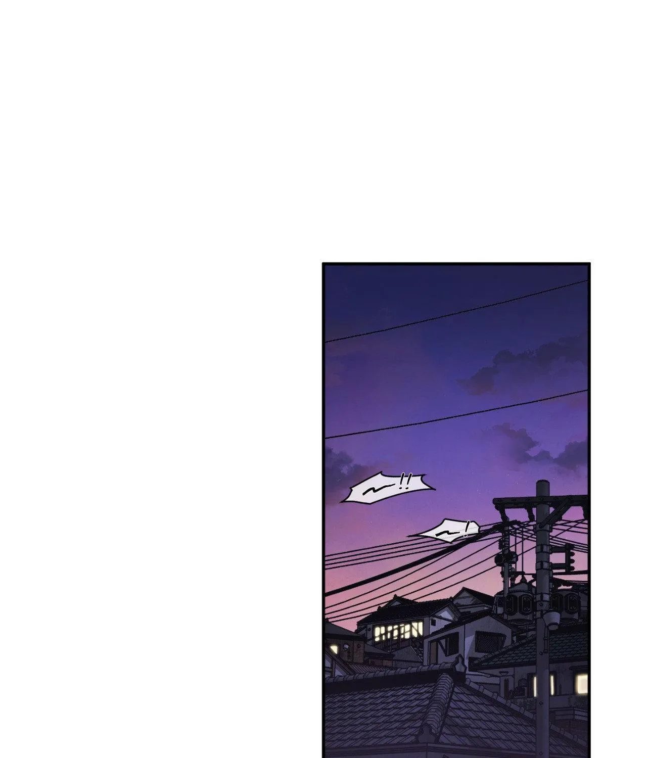 Read I Declare Vengeance! chapter 20 image 66 on Lezhin