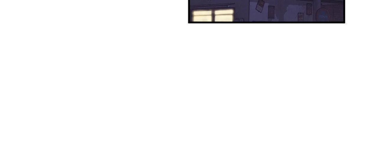 Read I Declare Vengeance! chapter 20 image 67 on Lezhin