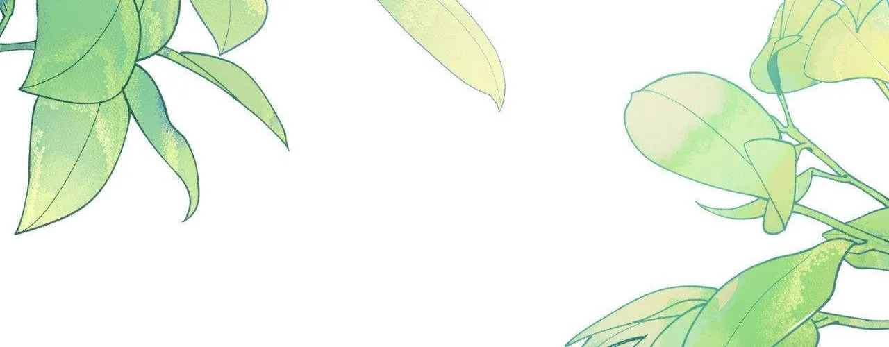 Read I Declare Vengeance! chapter 20 image 72 on Lezhin