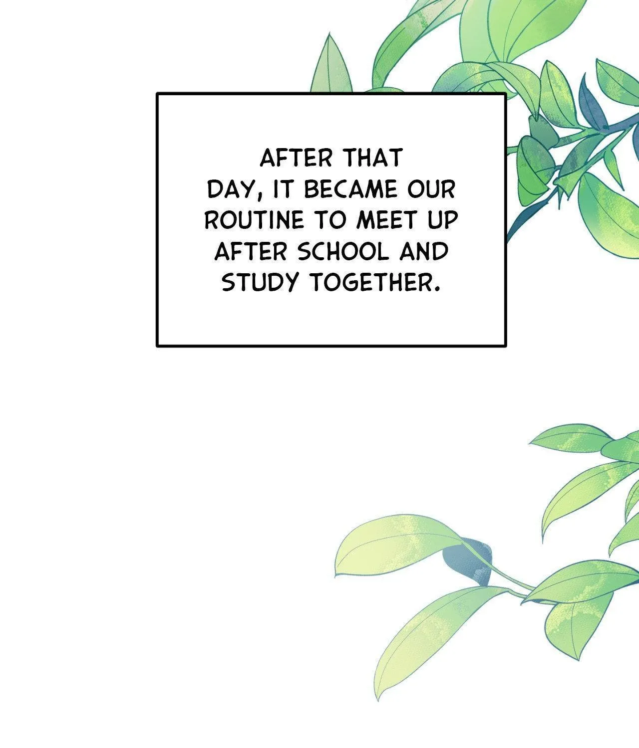 Read I Declare Vengeance! chapter 20 image 73 on Lezhin