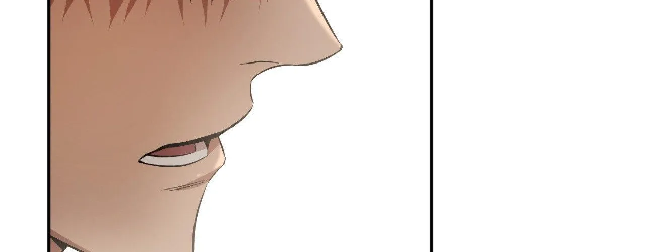 Read I Declare Vengeance! chapter 20 image 76 on Lezhin