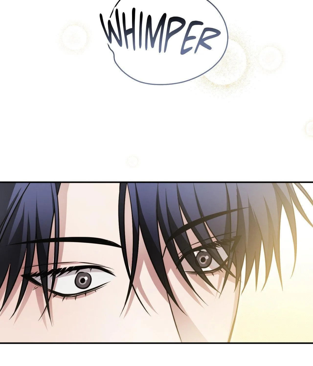 Read I Declare Vengeance! chapter 20 image 8 on Lezhin