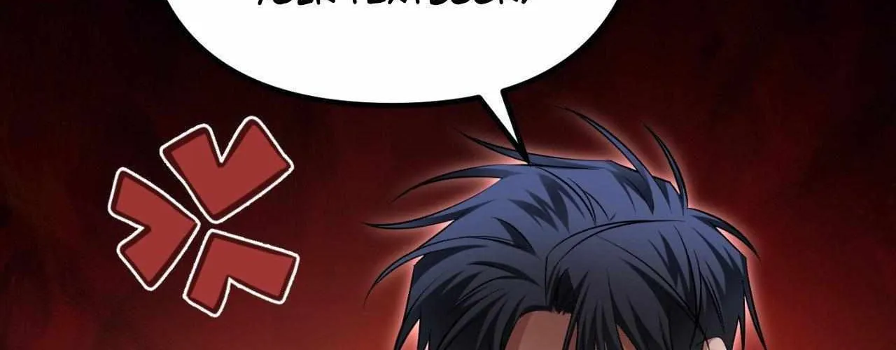 Read I Declare Vengeance! chapter 20 image 80 on Lezhin