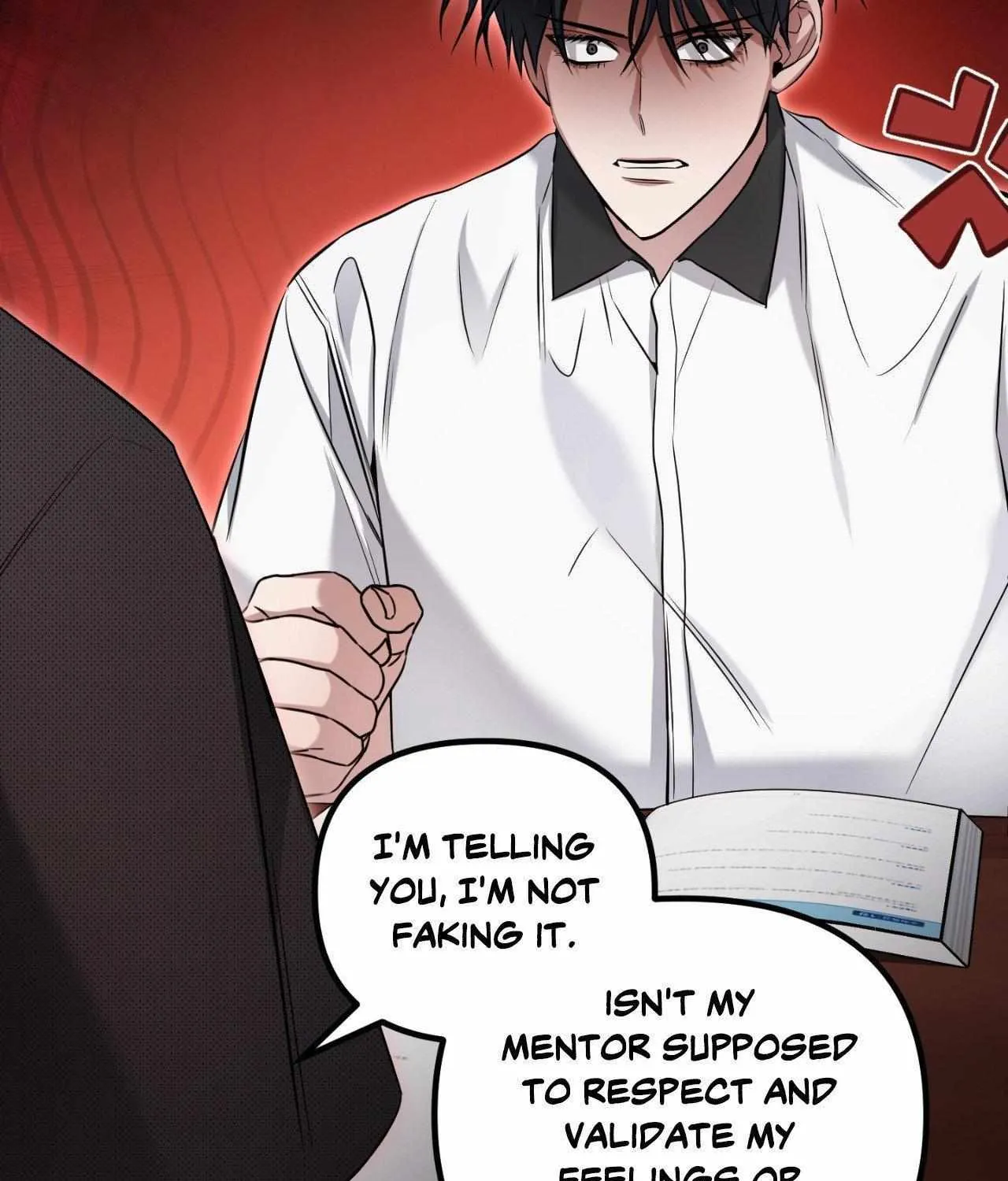 Read I Declare Vengeance! chapter 20 image 81 on Lezhin