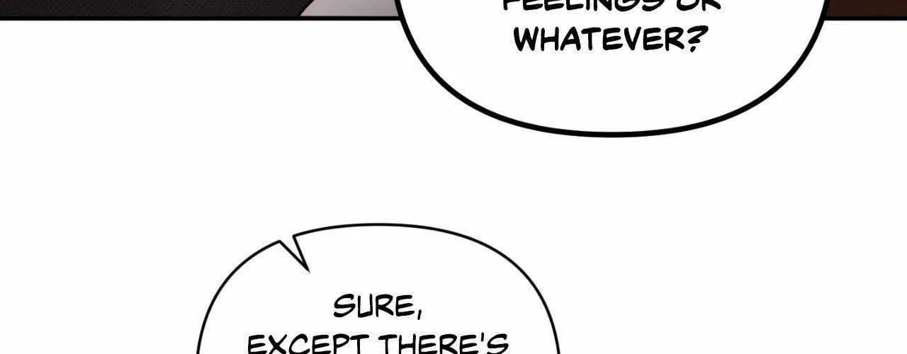 Read I Declare Vengeance! chapter 20 image 82 on Lezhin