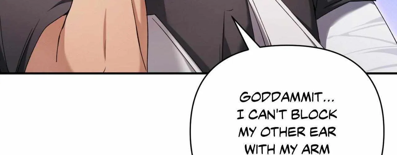 Read I Declare Vengeance! chapter 20 image 84 on Lezhin