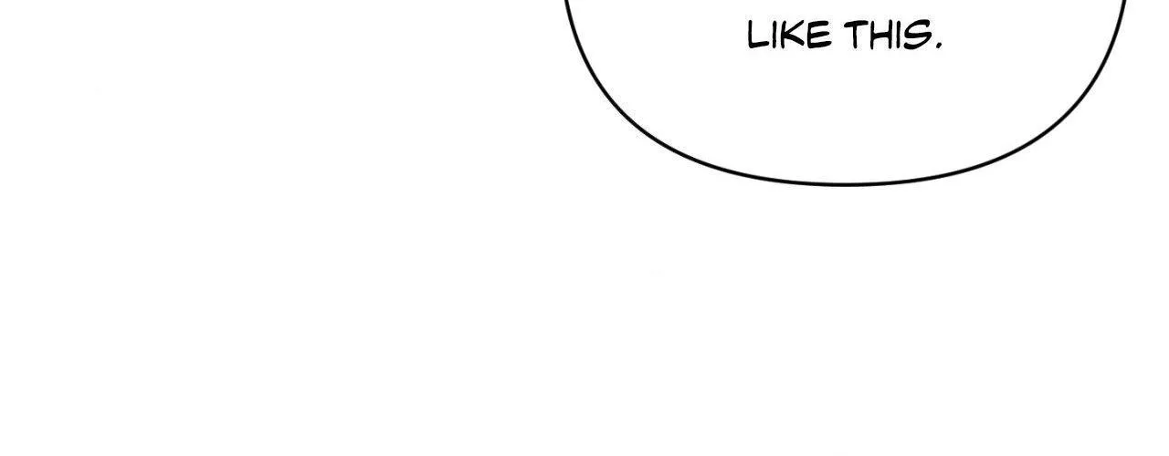 Read I Declare Vengeance! chapter 20 image 85 on Lezhin