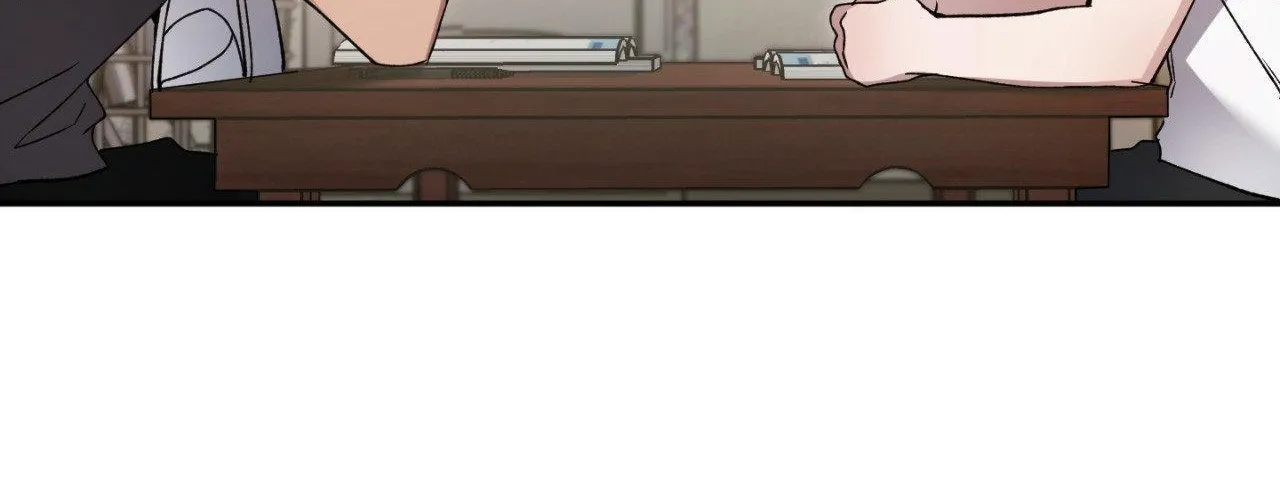 Read I Declare Vengeance! chapter 20 image 87 on Lezhin