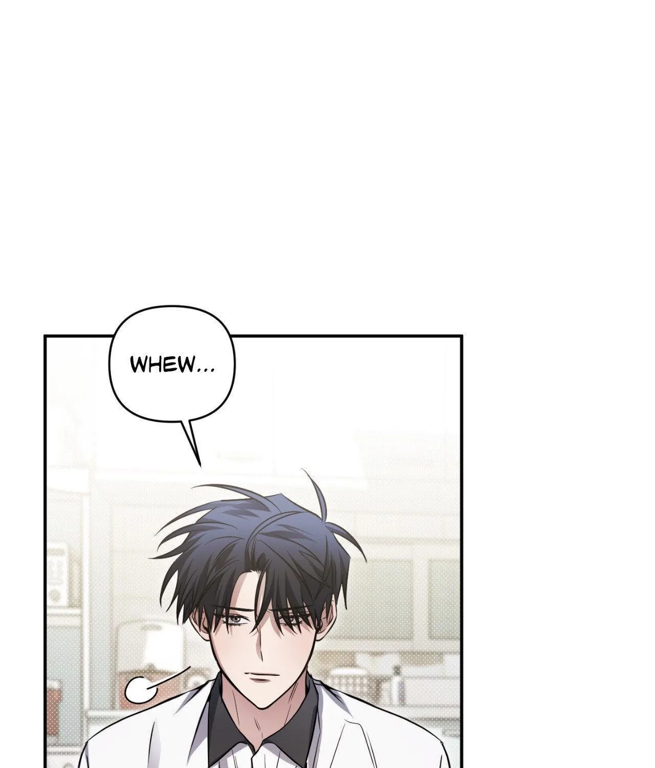 Read I Declare Vengeance! chapter 20 image 88 on Lezhin