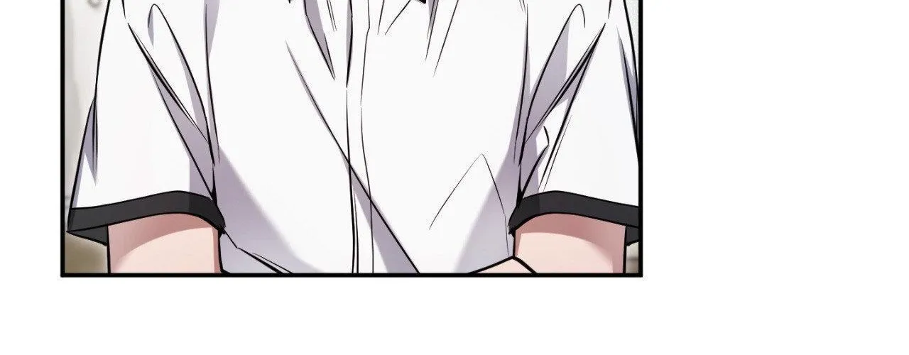 Read I Declare Vengeance! chapter 20 image 89 on Lezhin