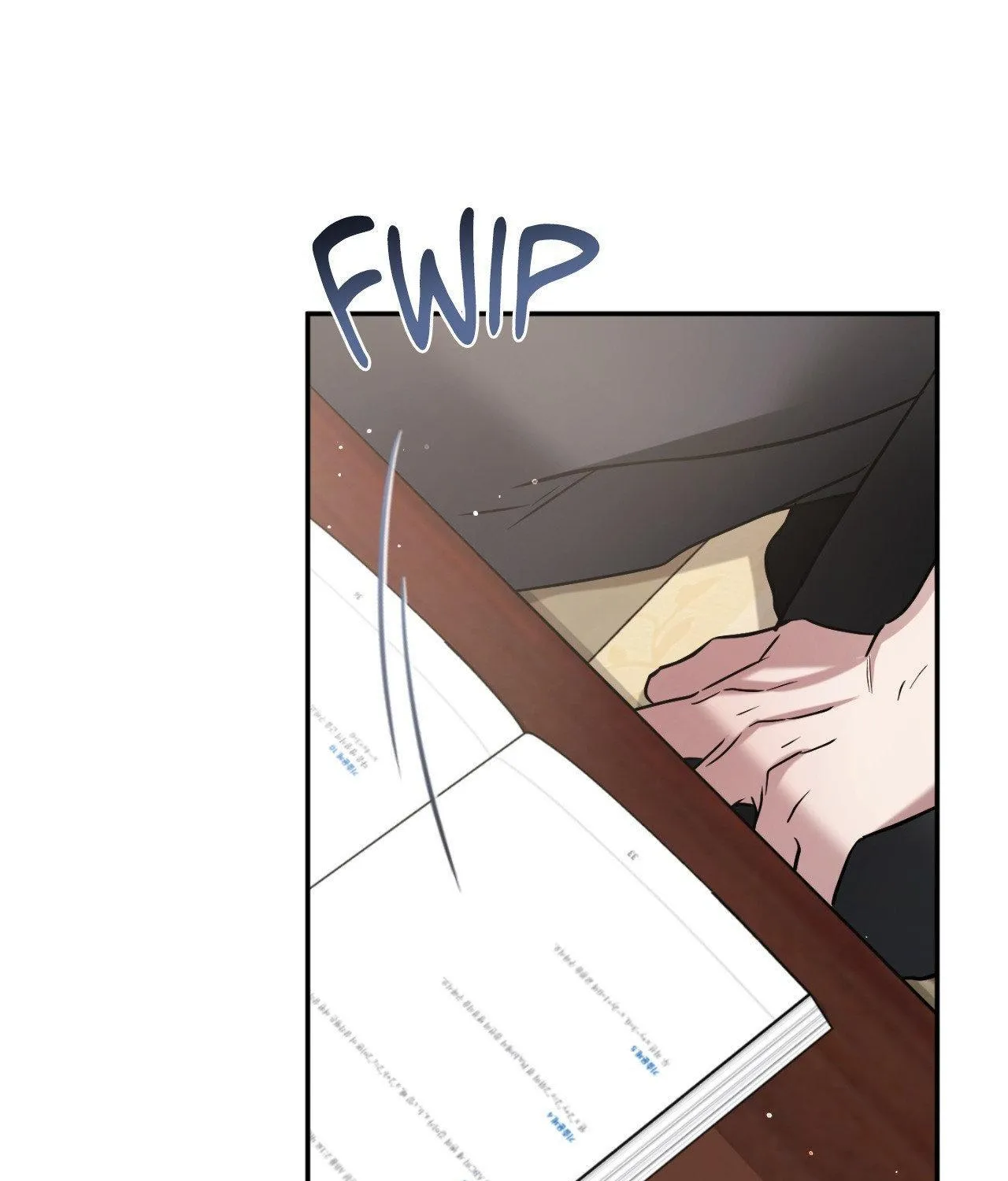 Read I Declare Vengeance! chapter 20 image 90 on Lezhin