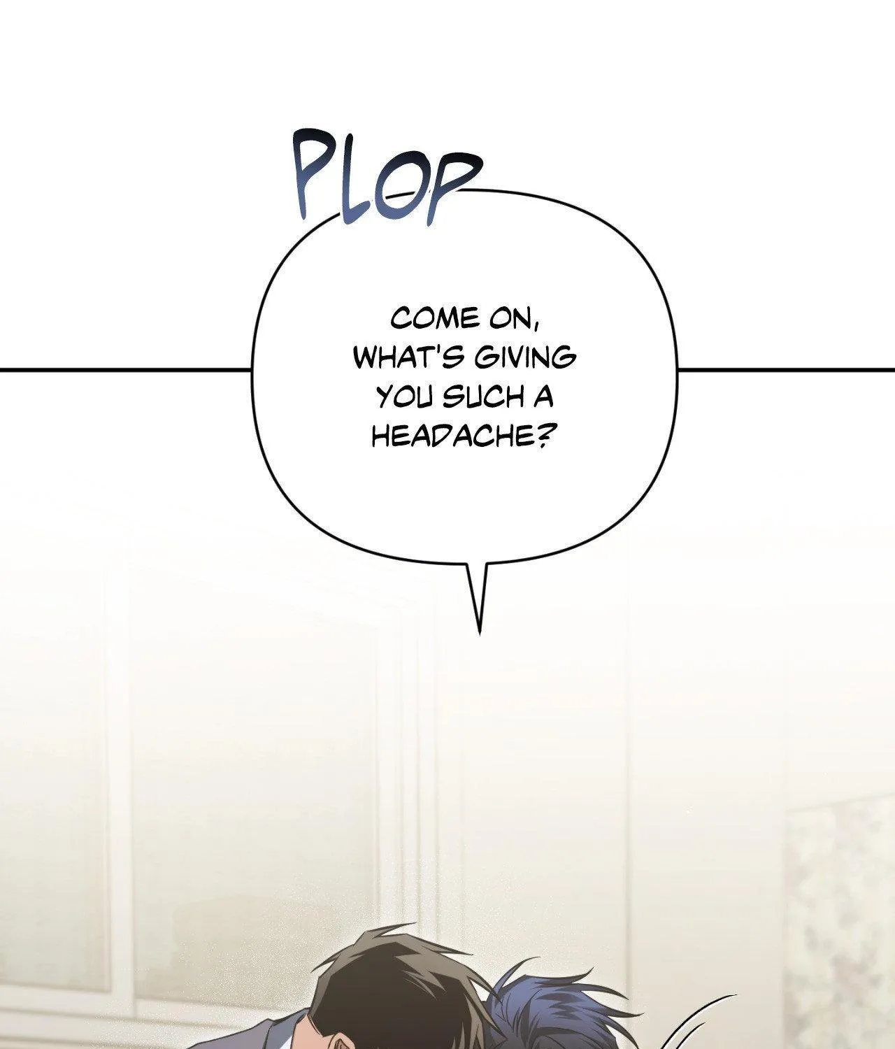 Read I Declare Vengeance! chapter 20 image 92 on Lezhin
