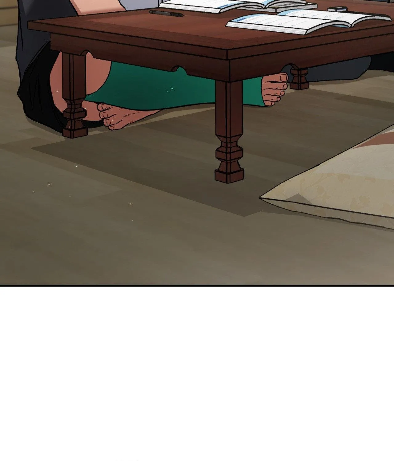 Read I Declare Vengeance! chapter 20 image 94 on Lezhin