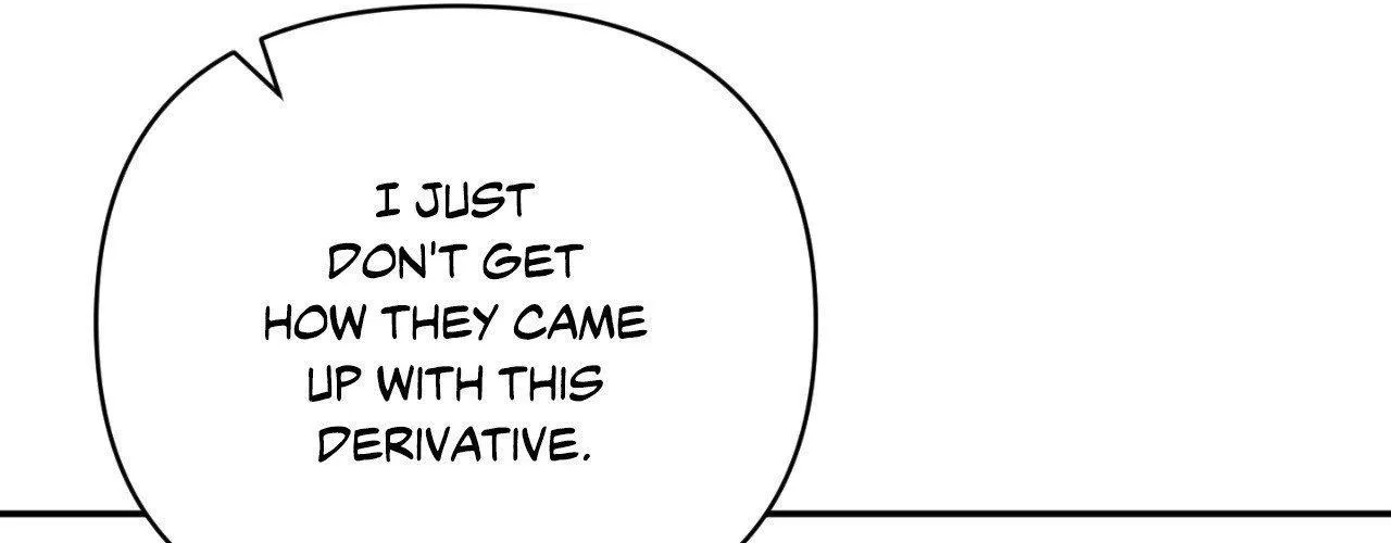 Read I Declare Vengeance! chapter 20 image 95 on Lezhin