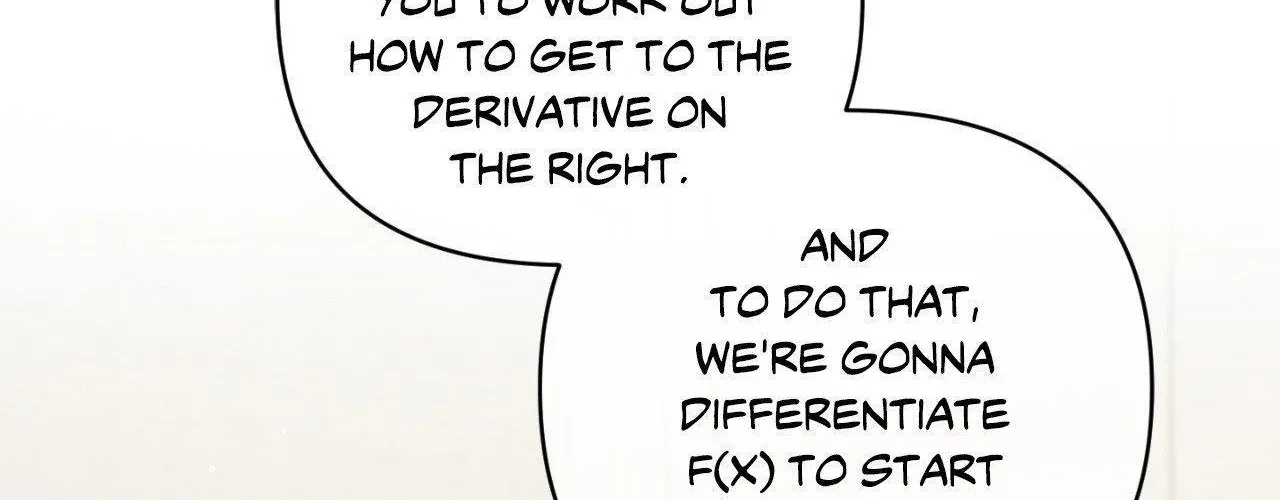 Read I Declare Vengeance! chapter 20 image 97 on Lezhin