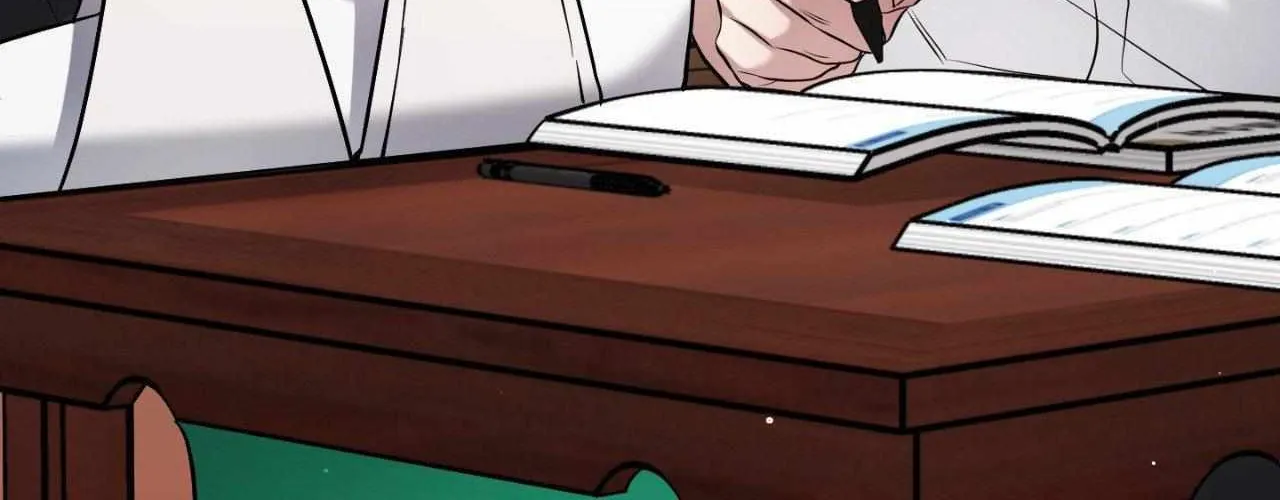 Read I Declare Vengeance! chapter 20 image 99 on Lezhin