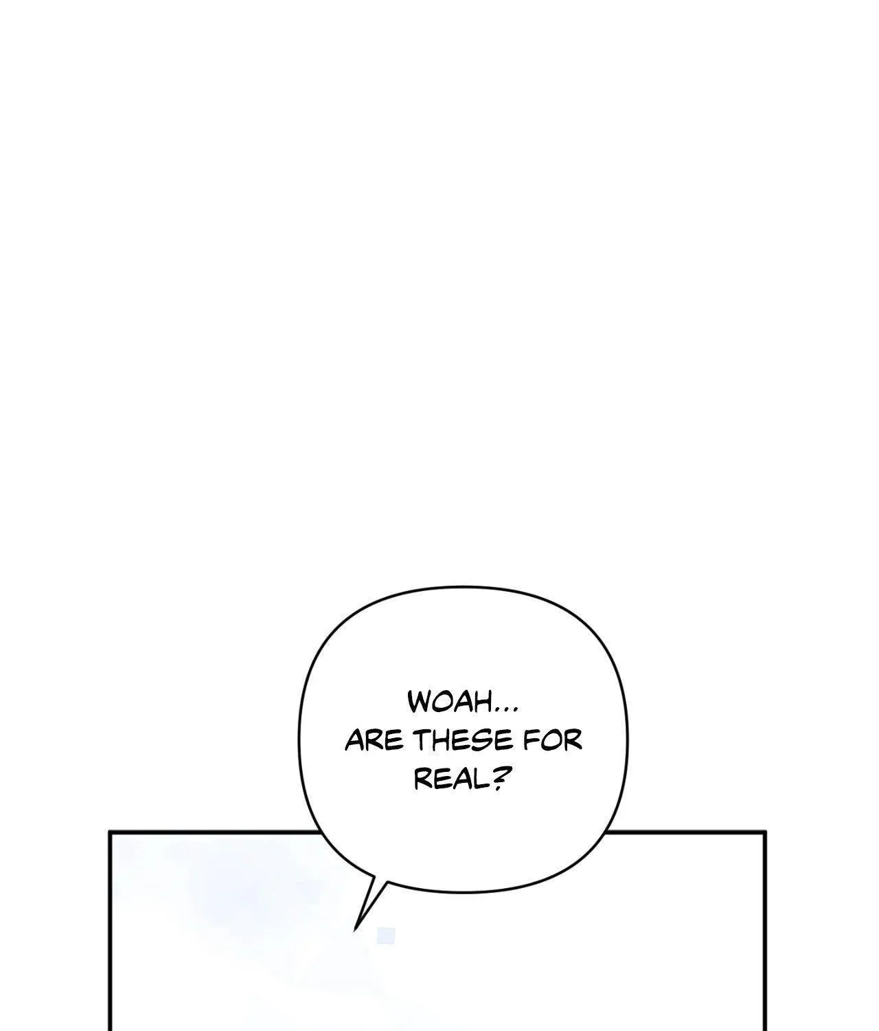 Read I Declare Vengeance! chapter 21 image 1 on Lezhin